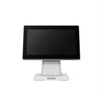 Epson DM-D70 17.8cm (7'') USB wit klantendisplay A61CH62101, Seiko Epson Corporation, IPS, Verzenden, Epson