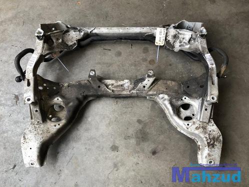 BMW 1 Serie E81 E82 E87 E88 Subframe 2003-2011, Auto-onderdelen, Ophanging en Onderstel, BMW, Gebruikt, Ophalen
