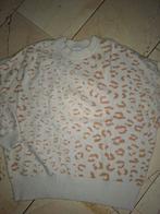 Costes Trui - Maat L - Dameskleding, Costes, Ophalen of Verzenden, Zo goed als nieuw, Maat 42/44 (L)