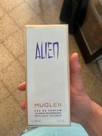 Alien mugler, Sieraden, Tassen en Uiterlijk, Uiterlijk | Parfum, Ophalen of Verzenden, Zo goed als nieuw