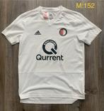 Feyenoord Shirt (M:152), Verzamelen, Ophalen of Verzenden, Feyenoord