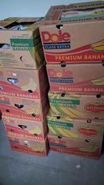 Mega veel piraten cd.s en jaren 70 80 enz, Ophalen of Verzenden, Gebruikt, Nederlandstalig