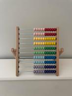 Ikea telraam Underhalla, Ophalen of Verzenden, Zo goed als nieuw, Overige typen