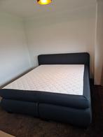 boxspring, Ophalen of Verzenden, 180 cm, 200 cm, Modern