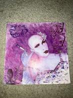 Soft Cell - Torch, Ophalen of Verzenden, Gebruikt, 7 inch, Pop