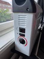 Tristar Elektrische Kachel - Kolomkachel, Huis en Inrichting, Kachels, Kolomkachel, Gebruikt, Elektrisch, Ophalen of Verzenden
