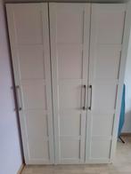 Ikea kast, Ophalen of Verzenden, 50 tot 75 cm, 200 cm of meer