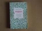 Mindfulness - rust in een hectische wereld, Ophalen of Verzenden, Zo goed als nieuw, Spiritualiteit algemeen, Mark Williams