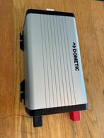 Complete electra set voor vrijstaand kamperen, Caravans en Kamperen, Kampeeraccessoires, Ophalen, Zo goed als nieuw