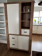 Henders en Hazel meubels, Huis en Inrichting, Kasten | Dressoirs, Ophalen of Verzenden, Gebruikt, 25 tot 50 cm, 150 tot 200 cm