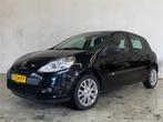 Renault CLIO 1.2 Collection, Voorwielaandrijving, Euro 5, Gebruikt, 4 cilinders