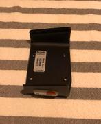 Brodit Proclip volvo V70 2 (2007 - 2011) 853868 - 854673, Auto diversen, Carkits, Ophalen of Verzenden, Gebruikt