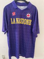 Shirt Fiorentina, Verzamelen, Ophalen of Verzenden, Nieuw, Buitenlandse clubs, Shirt