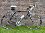 Racefiets Cannondale maat 58, 57 tot 61 cm, Zo goed als nieuw, Ophalen, Aluminium