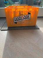 Kordaat bier - 1,5 krat, Ophalen