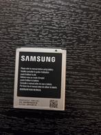 Samsung EB484659VY Batterij - Verzending mogelijk!, Gebruikt, 1 speler, Ophalen of Verzenden, Vanaf 3 jaar