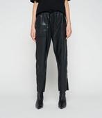 10Days maat xxl, Kleding | Dames, Zwart, Maat 46/48 (XL) of groter, 10days, Ophalen of Verzenden