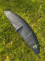 Gong Foil Fluid 1750, Watersport en Boten, Ophalen of Verzenden, Gebruikt, Overige typen, 7 m² of meer