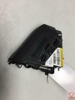 mercedes e klasse w212 stoelairbag links a2128602302, Ophalen of Verzenden, Gebruikt, Mercedes-Benz