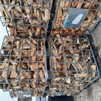 haardhout, superaanbieding, Tuin en Terras, Haardhout, Minder dan 3 m³, Ophalen