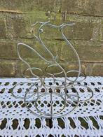 eierrekje, Ophalen of Verzenden, Gebruikt