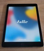 Apple iPad Air 2, Computers en Software, Apple iPads, 9 inch, Gebruikt, 32 GB, Zwart