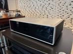 Hifi Rose RS150, Hifi Rose, Streamerlaan 1, Ophalen of Verzenden, Zo goed als nieuw
