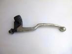 Suzuki GSX600 koppelingshendel GSX 600 F koppeling hendel, Motoren, Ophalen of Verzenden, Gebruikt