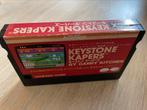 MSX Activision Keystone Kapers cartridge, 1 speler, Ophalen of Verzenden, Zo goed als nieuw