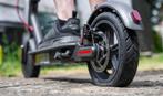 Elektrische step REPARATIE service LEKKE Band vervangen., Nieuw, Elektrische step (E-scooter), Ophalen of Verzenden, Segway M365 xiaomi