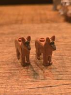 Lego Hondjes - Zo goed als nieuw!, Ophalen, Zo goed als nieuw, Losse stenen, Lego