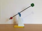 Object, Ophalen of Verzenden