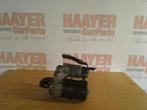 Startmotor Mini Mini One/Cooper (R50) (2001-06/2006-09), Gebruikt, Petuelring 130, München 80809, , Duitsland, Mini, Minikundenbetreuung@mini.de