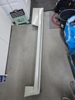 Peugeot 205 Zender Sideskirts uniek!! (Gti/xsi/xs), Ophalen of Verzenden