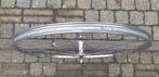 Fiets voorwielen 28, 21 inch en oma fiets voorwiel 28, Fietsen en Brommers, Fietsonderdelen, Ophalen of Verzenden, Wiel