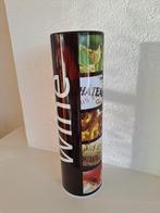 surprise blik, Ophalen, Nieuw