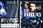 DVD De Brug, Cd's en Dvd's, Dvd's | Tv en Series, Boxset, Drama, Ophalen of Verzenden, Zo goed als nieuw