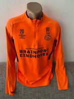 PSV / koningsdag - voetbalshirt - trui - longsleeve, Verzamelen, Sportartikelen en Voetbal, Shirt, PSV, Gebruikt, Ophalen of Verzenden