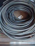 Te koop diverse lengte en dikte kabel, Ophalen