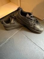 Nike sneakers zwart maat 39, Kleding | Dames, Ophalen of Verzenden, Gedragen, Zwart, Sneakers of Gympen