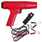 Stroboscooplamp timinglamp stroboscoop GRATIS VERZENDING!, Verzenden, Nieuw