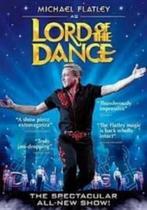 DVD Lord of the Dance DS93757 Michael Flatley, Cd's en Dvd's, Alle leeftijden, Ophalen of Verzenden, Muziek en Concerten