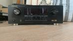 Marantz av surround receiver sr4200, Ophalen of Verzenden, Zo goed als nieuw, Marantz