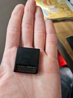 Pokemon Heartgold Big Box (Compleet), ., 1 speler, Ophalen of Verzenden, Zo goed als nieuw