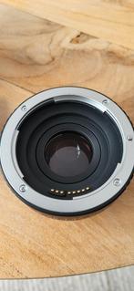 Kenko Teleplus HD 1.4x DGX Canon EF/EF-S - Als Nieuw!, Ophalen of Verzenden