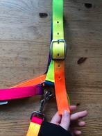 Halster, Ophalen of Verzenden, Nieuw, Overige soorten