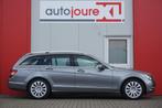 Mercedes-Benz C-Klasse Estate 180 CDI BlueEFFICIENCY Busines, Automaat, Euro 5, Achterwielaandrijving, 4 cilinders