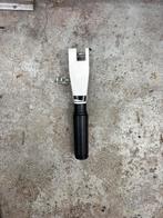 Johnson/suzuki DF 4 5 6 pk buitenboordmotor stuurknuppel., Ophalen of Verzenden, Motor en Techniek