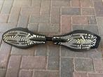 Ripstik, Ophalen of Verzenden, Gebruikt, Skateboard
