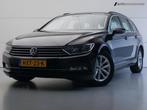 Volkswagen Passat Variant 1.4 TSI Business Edition (LED,NAVI, Voorwielaandrijving, 125 pk, Gebruikt, Euro 6